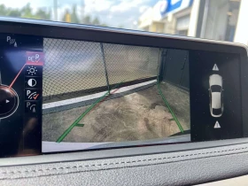 BMW X6 Mpack xDrive35i  CARFAX, снимка 16