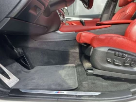 BMW X6 Mpack xDrive35i  CARFAX, снимка 14
