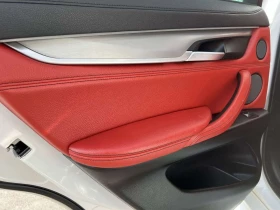 BMW X6 Mpack xDrive35i  CARFAX, снимка 7