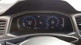 VW T-Roc 1.5 Trend, снимка 13