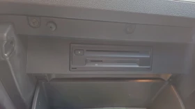 VW T-Roc 1.5 Trend, снимка 16