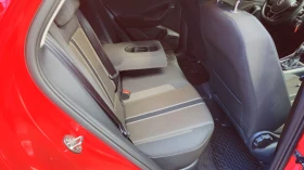 VW T-Roc 1.5 Trend, снимка 8