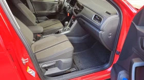 VW T-Roc 1.5 Trend, снимка 6