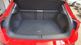 VW T-Roc 1.5 Trend, снимка 11