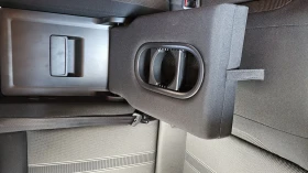 VW T-Roc 1.5 Trend, снимка 9