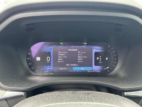 Volvo XC60 R-design* Hybrid* Line Assist* Подгрев* Пано, снимка 9