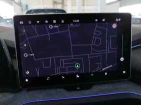 Skoda Kodiaq 4X4/193HP/PANO/360/MAVI/LED/157z, снимка 8