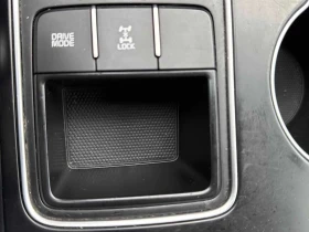 Kia Sorento * AWD * ПОДГРЕВ* KEYLESS* , снимка 13