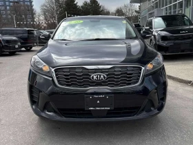 Kia Sorento * AWD * ПОДГРЕВ* KEYLESS* , снимка 6
