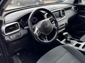 Kia Sorento * AWD * ПОДГРЕВ* KEYLESS* , снимка 5
