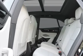 Porsche Macan 4S = Air Suspension = Panorama Гаранция, снимка 13