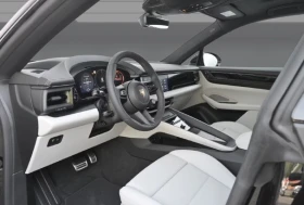 Porsche Macan 4S = Air Suspension = Panorama Гаранция, снимка 7