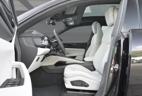 Porsche Macan 4S = Air Suspension = Panorama Гаранция, снимка 6