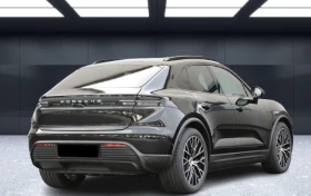 Porsche Macan 4S = Air Suspension = Panorama Гаранция, снимка 2