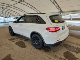 Mercedes-Benz GLE 43 AMG  | DISTRONIC | MEMORY | ДВА КЛЮЧА | , снимка 4