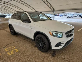 Mercedes-Benz GLE 43 AMG  | DISTRONIC | MEMORY | ДВА КЛЮЧА | , снимка 2