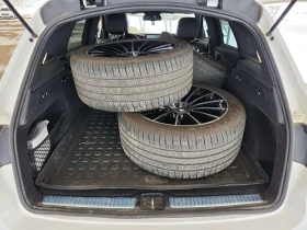 Mercedes-Benz GLE 43 AMG  | DISTRONIC | MEMORY | ДВА КЛЮЧА | , снимка 14