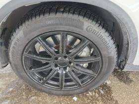 Mercedes-Benz GLE 43 AMG  | DISTRONIC | MEMORY | ДВА КЛЮЧА | , снимка 6