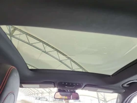 Mercedes-Benz GLE 43 AMG  | DISTRONIC | MEMORY | ДВА КЛЮЧА | , снимка 13