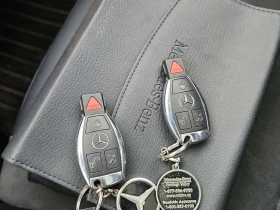 Mercedes-Benz GLE 43 AMG  | DISTRONIC | MEMORY | ДВА КЛЮЧА | , снимка 7