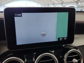 Mercedes-Benz GLE 43 AMG  | DISTRONIC | MEMORY | ДВА КЛЮЧА | , снимка 11