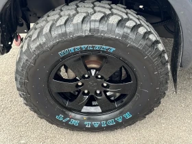 Mitsubishi L200 2.5DiD OFF ROAD, снимка 10