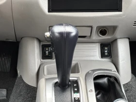 Mitsubishi L200 2.5DiD OFF ROAD, снимка 11