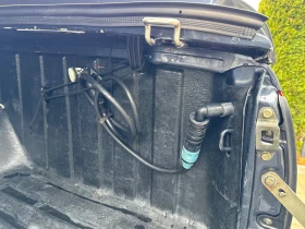 Mitsubishi L200 2.5DiD OFF ROAD, снимка 17