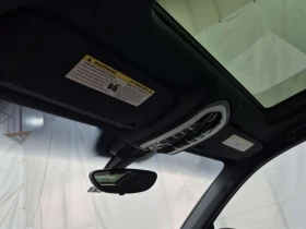 Porsche Cayenne * AWD 4DR * CARFAX * ЦЕНА ДО БГ, снимка 12