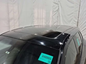 Porsche Cayenne * AWD 4DR * CARFAX * ЦЕНА ДО БГ, снимка 13