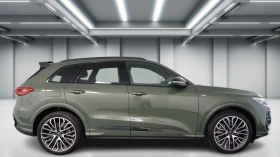 Audi Q5 2.0 TDI Quattro = S-line = Гаранция, снимка 5