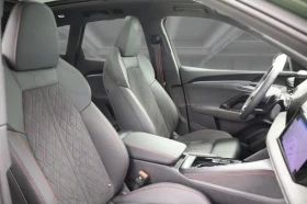 Audi Q5 2.0 TDI Quattro = S-line = Гаранция, снимка 12