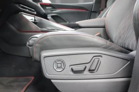 Audi Q5 2.0 TDI Quattro = S-line = Гаранция, снимка 7