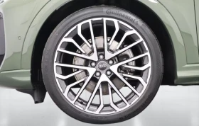 Audi Q5 2.0 TDI Quattro = S-line = Гаранция, снимка 6