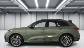 Audi Q5 2.0 TDI Quattro = S-line = Гаранция, снимка 4