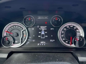Dodge RAM 1500 Express | ONE OWNER | CLEAN CARFAX, снимка 8