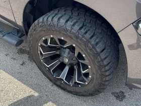 Dodge RAM 1500 Express | ONE OWNER | CLEAN CARFAX, снимка 6