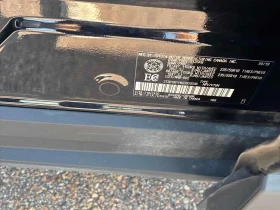 Toyota Rav4 * Limited * CARFAX * ОПЦИЯ ЗА ФИНАНСИРАНЕ, снимка 10