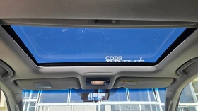 Toyota Land cruiser, снимка 11