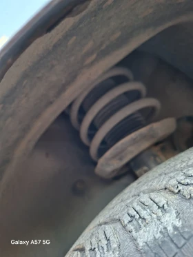 VW Tayron 1.9 Disel, снимка 10