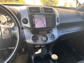 Toyota Rav4, снимка 7