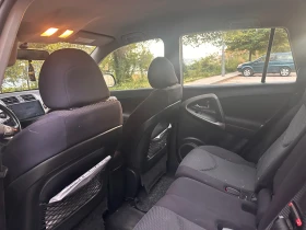 Toyota Rav4, снимка 5