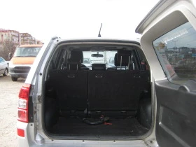 Suzuki Grand vitara 1.9DDiS 5DR | Mobile.bg    11