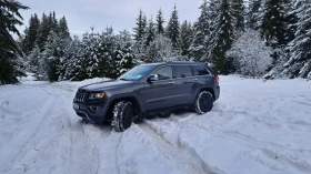 Jeep Grand cherokee  | Mobile.bg    4