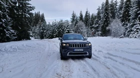 Jeep Grand cherokee  | Mobile.bg    2