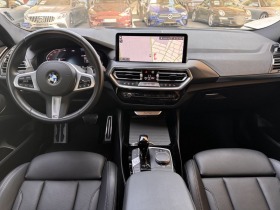 BMW X4 xDrive 20d | Mobile.bg    11