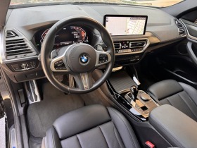 BMW X4 xDrive 20d | Mobile.bg    8