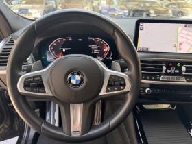 BMW X4 xDrive 20d | Mobile.bg    9