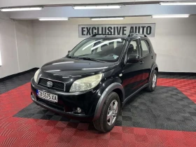 Daihatsu Terios 1.5i TOP S, снимка 3