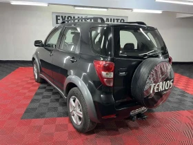 Daihatsu Terios 1.5i TOP S, снимка 7